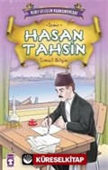 Hasan Tahsin