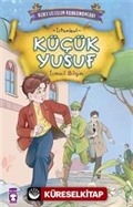 Küçük Yusuf