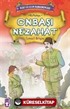 Onbaşı Nezahat