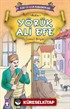 Yörük Ali Efe