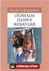 Dünyada İslam'a Koşanlar