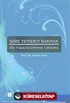 Şiire Yeniden Bakmak