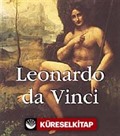 Leonardo da Vinci / Gabriel Seailles