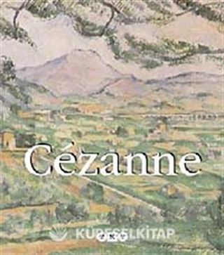 Cezanne 18391906