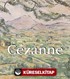 Cezanne 18391906