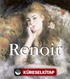 Renoir 1841-1919