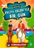 Evliya Çelebi'yle Bir Gün