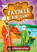 Fatih'le Bir Gün