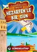 Hezarfen'le Bir Gün