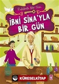 İbni Sina'yla Bir Gün