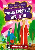 Yunus Emre'yle Bir Gün