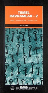 Temel Kavramlar-2