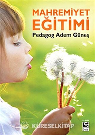 Mahremiyet Eğitimi