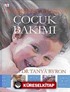 Çocuk Bakımı