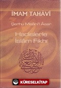 Hadislerle İslam Fıkhı (7. Cilt) (şamua)