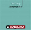 Sönmemiş Dizeler