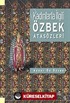 Kadınlala İlgili Özbek Atasözleri