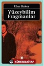 Yüzeybilim Fragmanlar