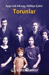 Torunlar
