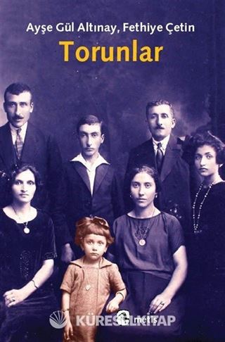 Torunlar