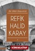 Bir Ömür Boyunca