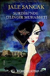 Surdibi'nde Çilingir Muhabbeti