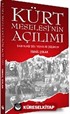 Kürt Meselesi'nin Açılımı