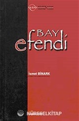 Bay Efendi