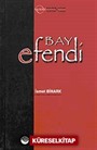 Bay Efendi