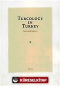 Turcology In Turkey