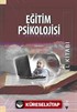 Eğitim Psikolojisi El Kitabı