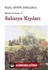 Sakarya Kıyıları / Bağımsızlık Savaşı-3