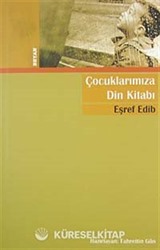 Çocuklarımıza Din Kitabı