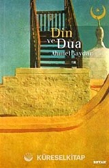 Din ve Dua