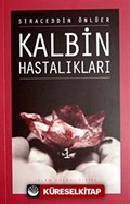 Kalbin Hastalıkları - 1