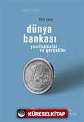 Dünya Bankası