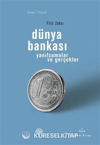 Dünya Bankası