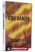 Ebu Hanife