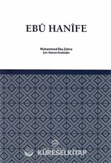 Ebu Hanife