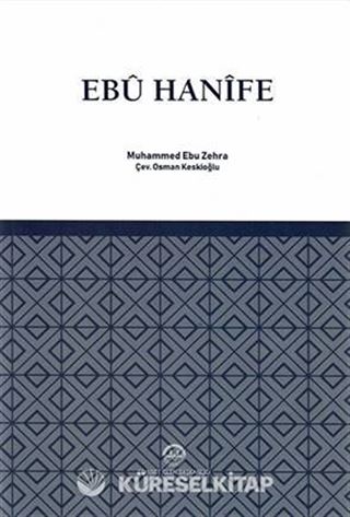 Ebu Hanife