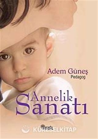 Annelik Sanatı