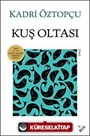 Kuş Oltası