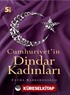 Cumhuriyet'in Dindar Kadınları