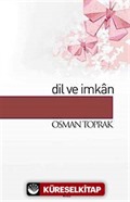 Dil ve İmkan