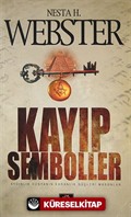 Kayıp Semboller