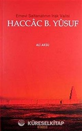 Haccac B. Yusuf