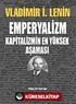 Emperyalizm