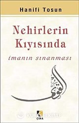 Nehirlerin Kıyısında