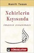 Nehirlerin Kıyısında