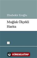 Muğlak Ölçekli Harita